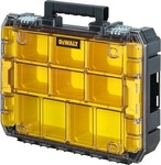 DeWALT - TSTAK V Organizer DWST82968-1