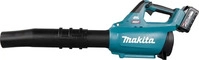 Makita - 40V Akku-Gebl&auml;se, ohne Akku und Ladeger&auml;t UB001GZ