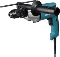 Makita - Bohrmaschine 720 W DP4011