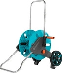 Gardena CleverRoll - CleverRoll M Schlauchwagen 18510-20