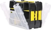 Stanley - Organizer, 2 Stk. STST1-71197