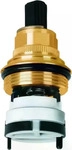 Grohe - Aquadimmer f&uuml;r Aufputzarmatur 12433000