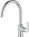 Grohe Start Edge - Sp&uuml;ltischarmatur, Chrom 30529001