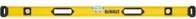 DeWALT - Wasserwaage 120 cm DWHT0-43248