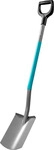 Gardena ClassicLine - ClassicLine Schaufel 17050-20