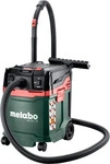 Metabo - Allessauger 1200 W, Volumen 30 l 602086000