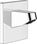 Hansgrohe Pulsify - Brauseanschluss, Chrom 24139000