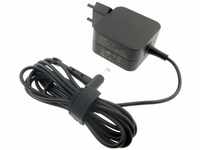 Asus AC-Adapter 45W 19V needs 0A200-00020900, 0A001-00230800 (needs...