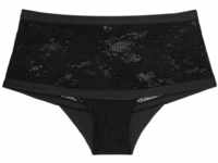 Triumph - Bandeau-slip - Black 1 - Smart Deco - Unterwäsche für Frauen