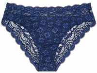 Triumph - Tai - Dark blue 40 - Amourette Magic Wire - Unterwäsche für Frauen