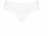 sloggi - Hipster - White One - sloggi Go Allround - Unterwäsche für Frauen