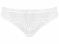 Triumph - String - White 42 - Beauty-full Darling - Unterwäsche für Frauen