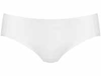 sloggi - Hipster - White XS - sloggi Body Adapt - Unterwäsche für Frauen