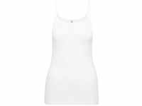 Triumph - Unterhemd mit Spaghettiträgern - White 38 - Katia Basics_ -...