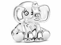 Pandora Ellie The Elephant Charme 799088C00