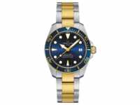 Certina DS Action Sea Turtle Conservancy Special Edition C032.807.22.041.10