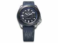 Seiko 5 Sports ONE PIECE Limited Edition / SABO SRPH71K1
