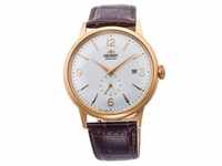 Orient Classic Uhr RA-AP0004S10B