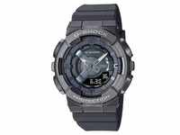 Casio G-Shock Metal Covered GM-S110B-8AER