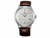Orient Bambino Automatic Uhr FAC00008W0