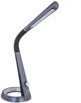 Globo 58376B LED Tischlampe Mitti 1x8W | 3000-6500K - dimmbare