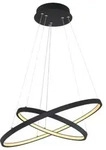 Globo 67192-42B LED Pendelleuchte Ralph 1x42W | 1500lm | 3000K - dimmbar,