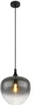 Globo 15548H1 Pendelleuchte MAXY E27