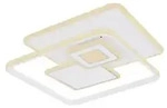 Globo 48441-50 LED-Deckenleuchte Roderick 1x50W | 3400lm | 3000-6000K - dimmbar,