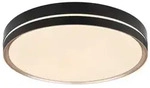 Globo 41759-40 LED-Deckenleuchte Manni 1x40W | 1850lm | 2700-6500K -...