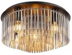 Globo 15698D1 Deckenleuchte GORLEY E27