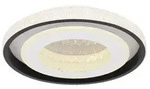 Globo 41290-52 LED Deckenleuchte Lucky 1x52W | 2260lm | 2700-6000K - dimmbar,