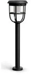 Philips 8720169267213 LED solar Wegeleuchte Radii | 1,3W integrierte LED-Quelle 
