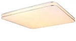 Globo 48406-48SH LED Aufbauleuchte Lassy 1x48W | 3000-4000-6000K - mit...