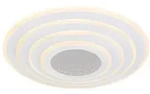 Globo 48544-40SH LED Deckenleuchte JOCELYN | 40W integrierte LED-Quelle | 2900lm 
