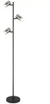 Globo 57916S Stehlampe TRABBY GU10
