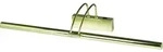 Searchlight 8343PB PICTURE LIGHTS Bildleuchte 1xT5