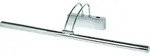 Searchlight 8343CC PICTURE LIGHTS Bildleuchte 1xT5