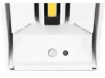 Trio Reality TR27759131 LED Au&szlig;enwandleuchte TALENT | 2x5W integrierte...