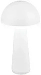 Trio Reality TR57716131 LED Tischlampe f&uuml;r den Au&szlig;enbereich FUNGO | 2W...