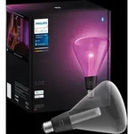 Philips Hue 8720169311978 LED intelligente Lampe Triangle | 6,8W E27 | 500lm 