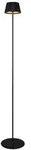 Trio Reality TR47706132 LED Stehlampe SUAREZ | 1,5W integrierte LED-Quelle | 200lm 