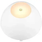 Trio Reality TR54106131 LED Tischlampe f&uuml;r den Au&szlig;enbereich RICARDO | 1,7W