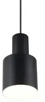 Trio T319400132 Pendelleuchte AGUDO E27