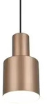 Trio T319400165 Pendelleuchte AGUDO E27