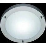 TRIO 6801011-07 Condus Deckenleuchte E27 1x60W IP44