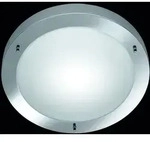 TRIO 6801011-06 Condus Deckenleuchte E27 1x60W IP44