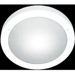 TRIO 6801011-01 Condus Deckenleuchte E27 1x60W IP44