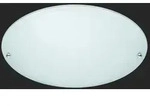 TRIO 6196011-01 Lana Deckenleuchte E27 1x40W