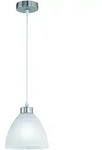 TRIO R32171007 Dallas H&auml;ngeleuchte E27 1x60W