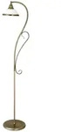Rabalux 2758 Elisett